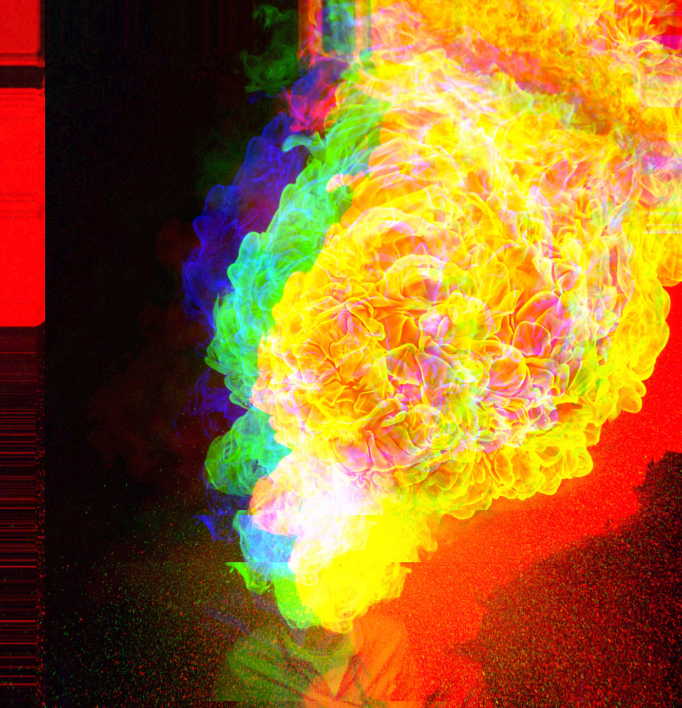 Diary of Hunter Green 11.hro